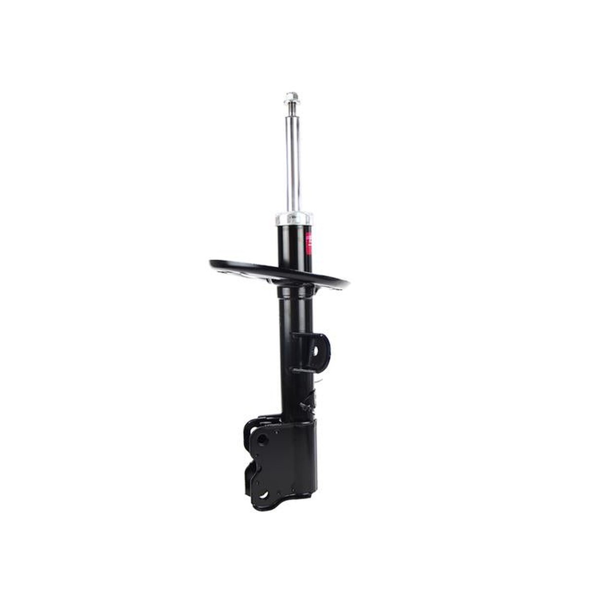 KYB Excel-G Shock Absorber Front LH 339348