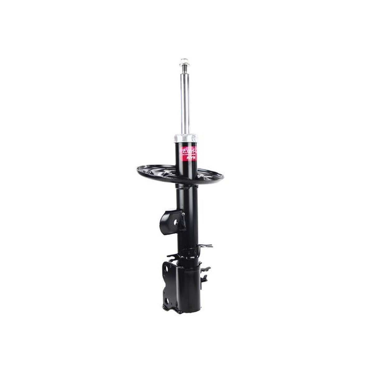 KYB Excel-G Shock Absorber Front LH 339348