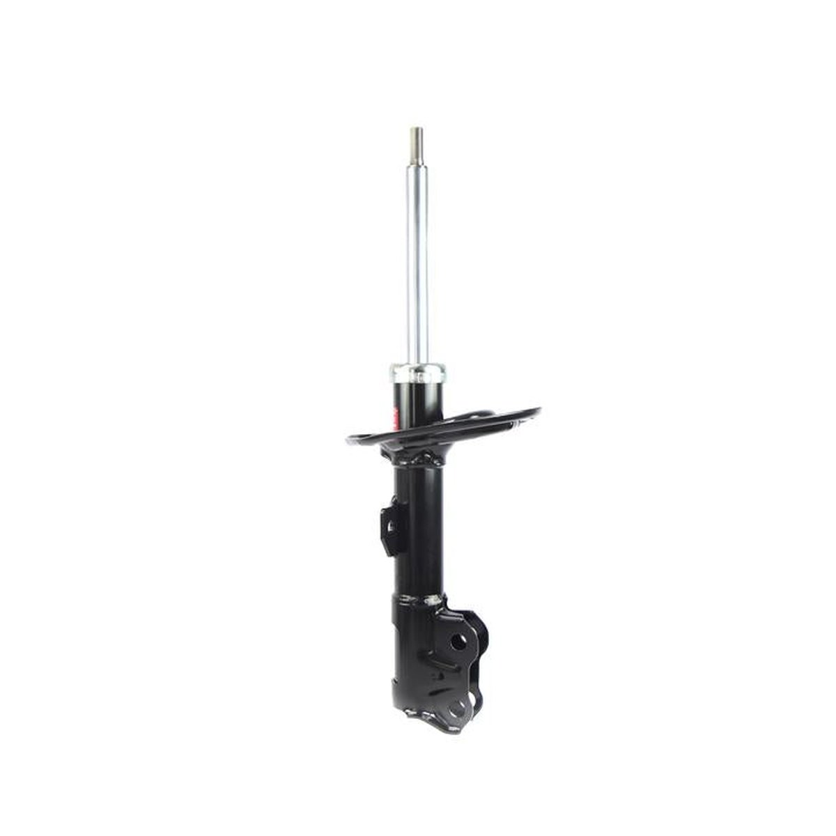 KYB Excel-G Shock Absorber Front RH 339351