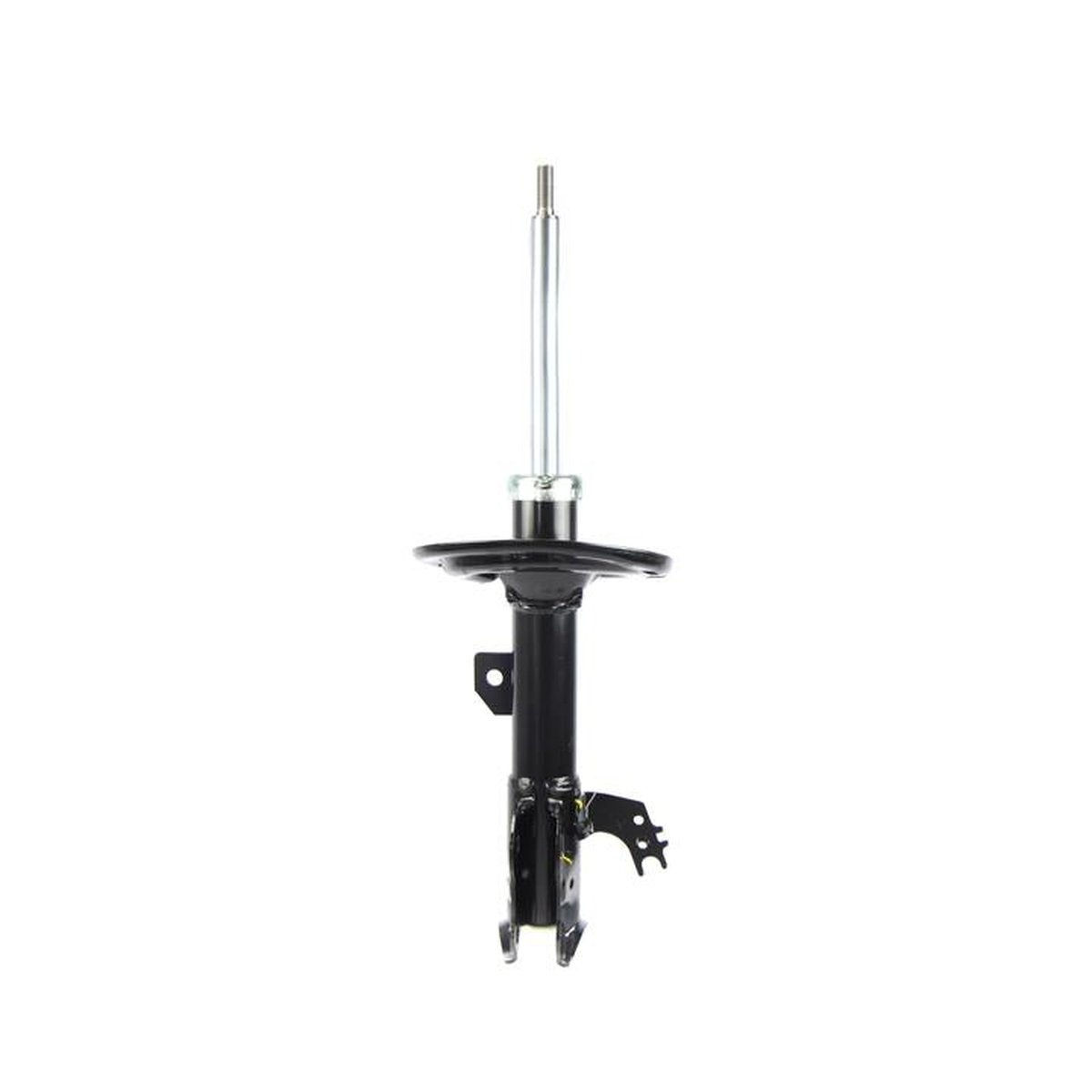 KYB Excel-G Shock Absorber Front RH 339351