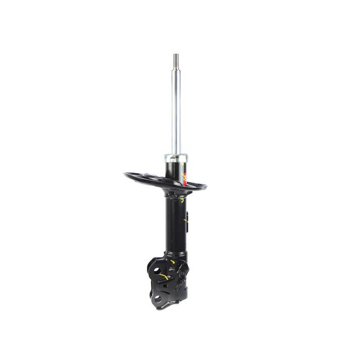 KYB Excel-G Shock Absorber Front RH 339351