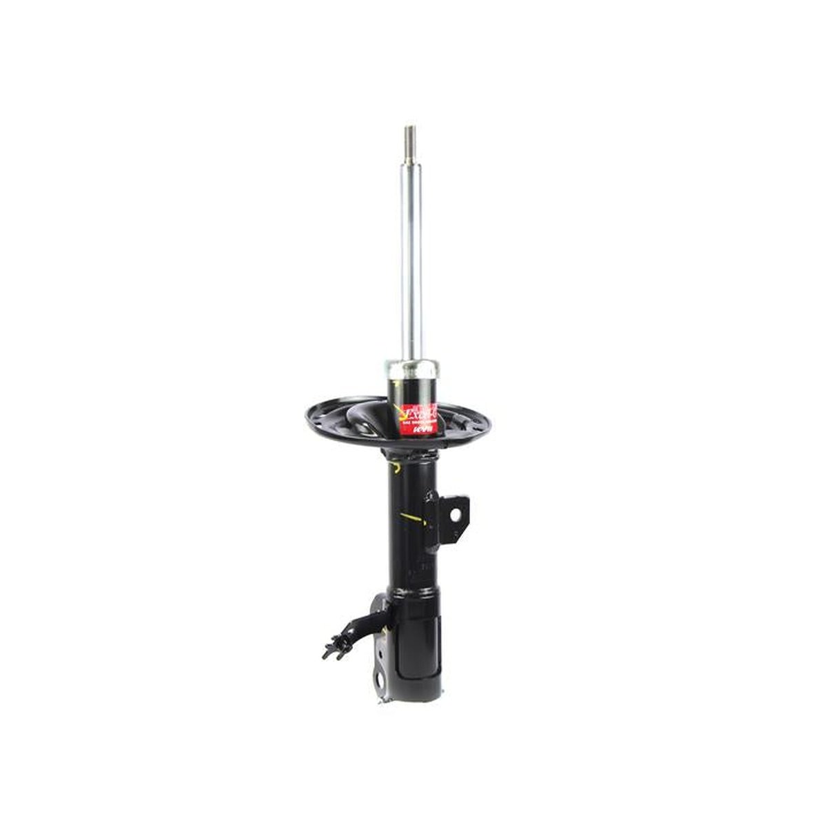KYB Excel-G Shock Absorber Front RH 339351