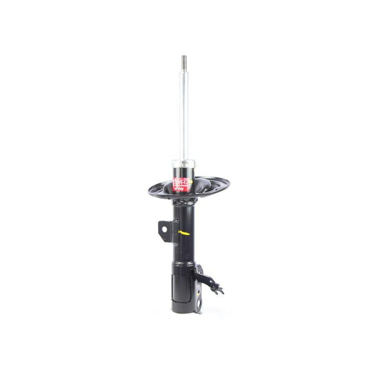 KYB Excel-G Shock Absorber Front LH 339352