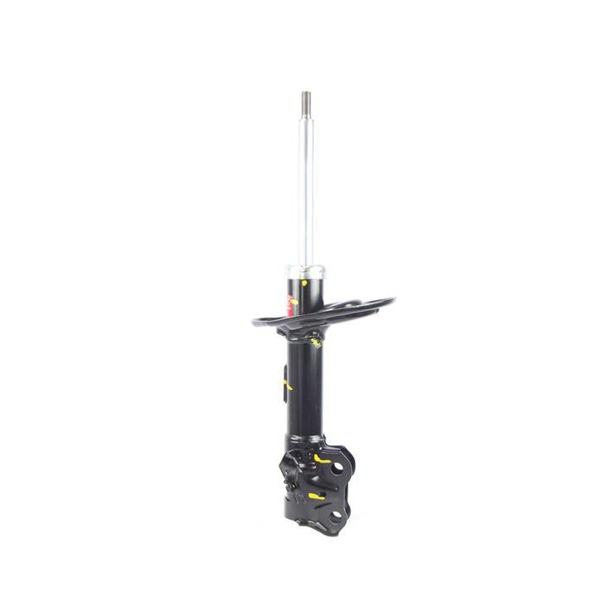 KYB Excel-G Shock Absorber Front LH 339352