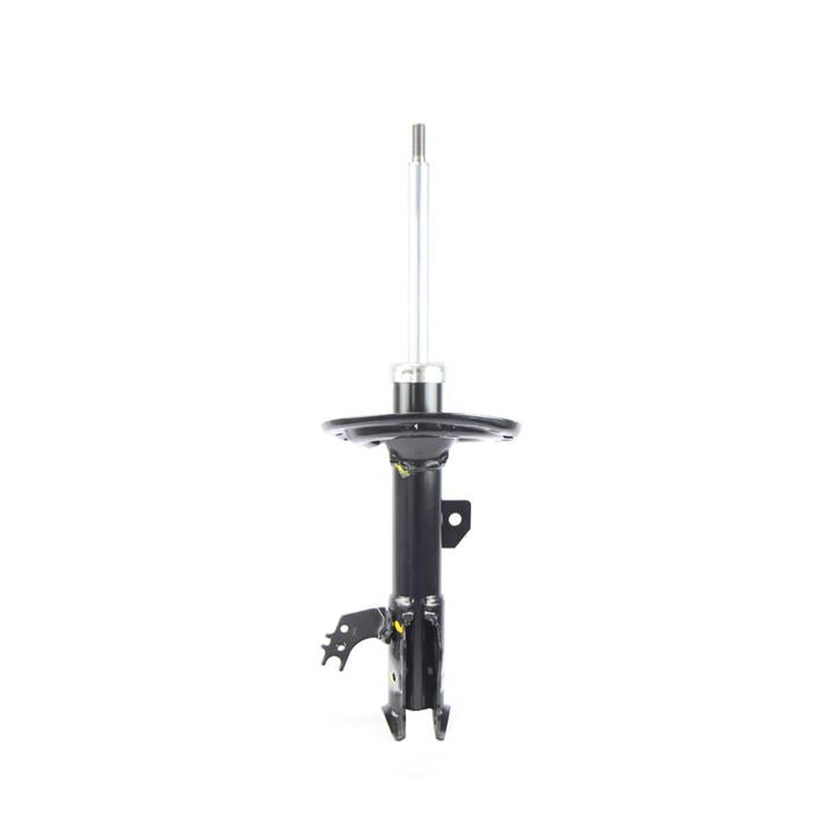 KYB Excel-G Shock Absorber Front LH 339352