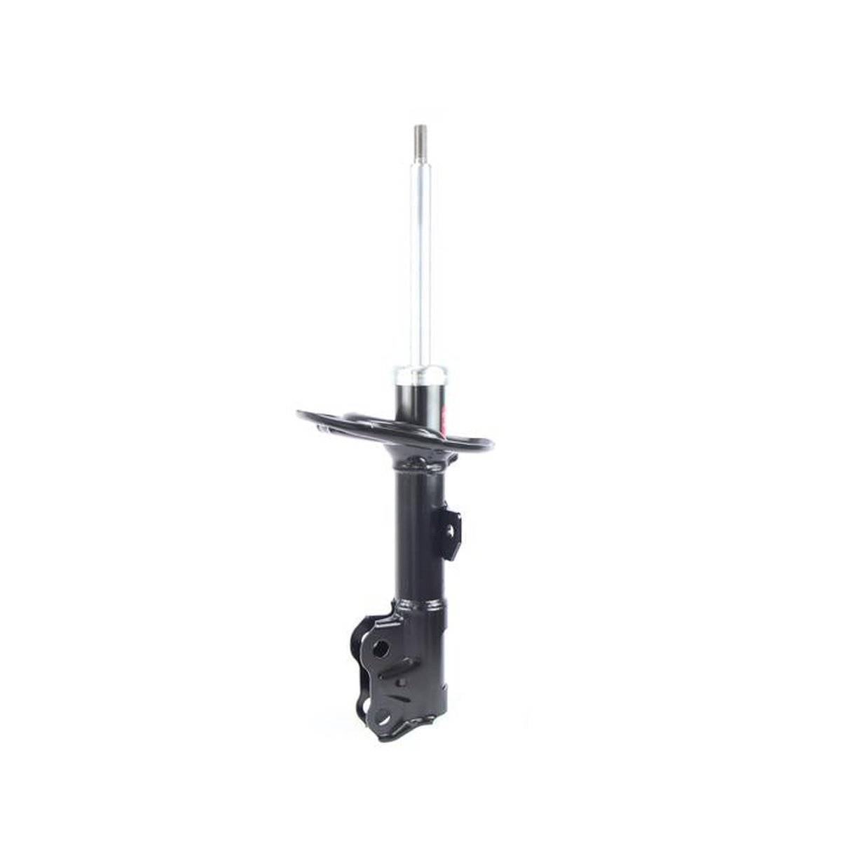 KYB Excel-G Shock Absorber Front LH 339352