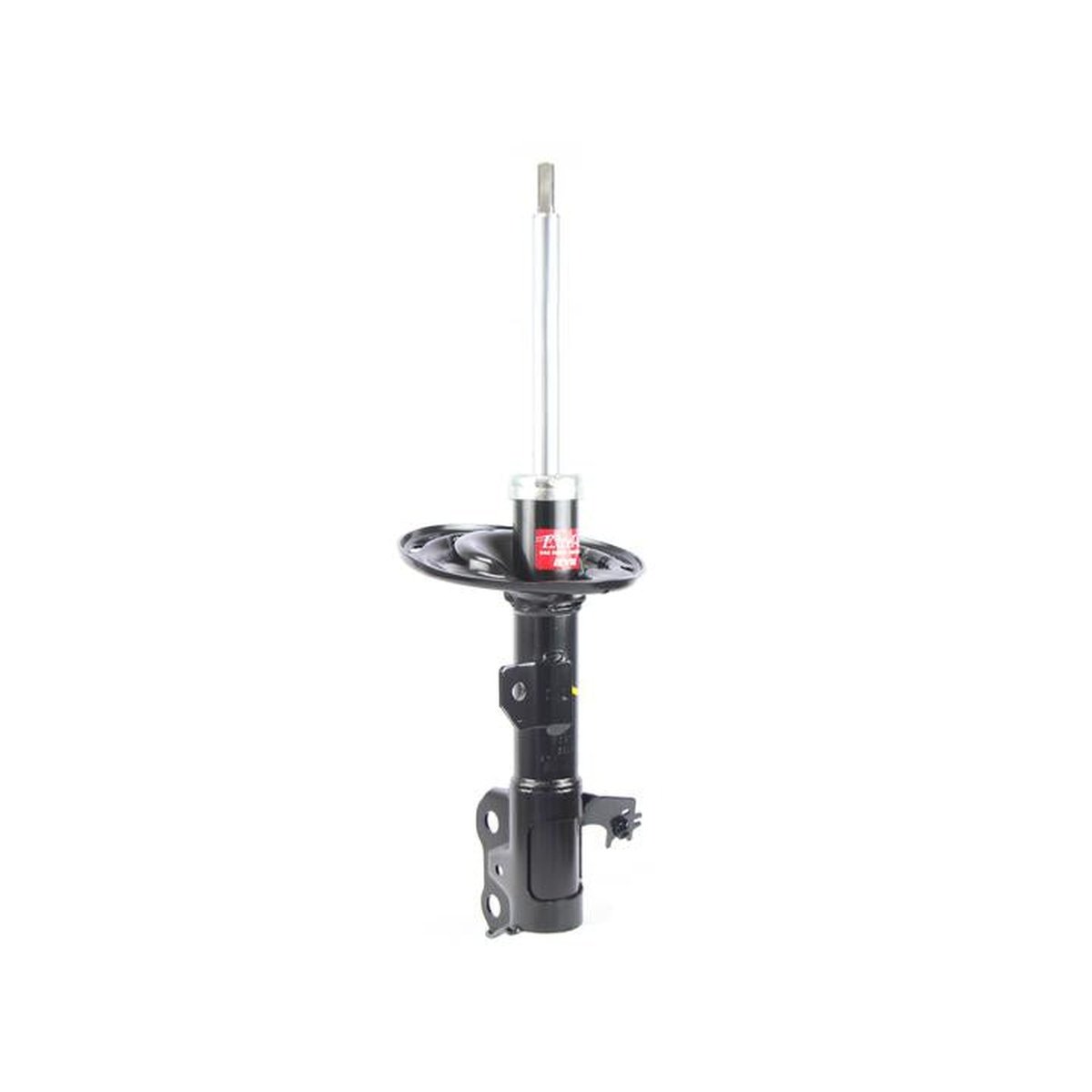 KYB Excel-G Shock Absorber Front LH 339352