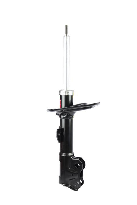 KYB Excel-G Shock Absorber Front RH 339353