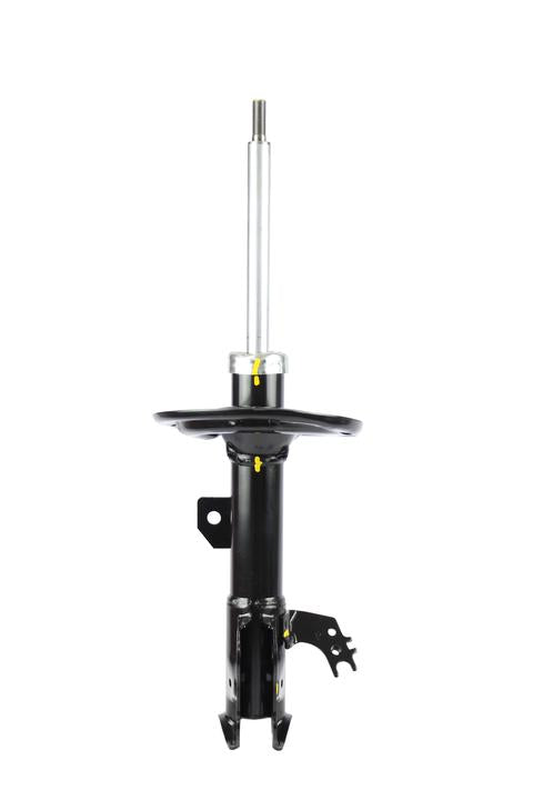 KYB Excel-G Shock Absorber Front RH 339353
