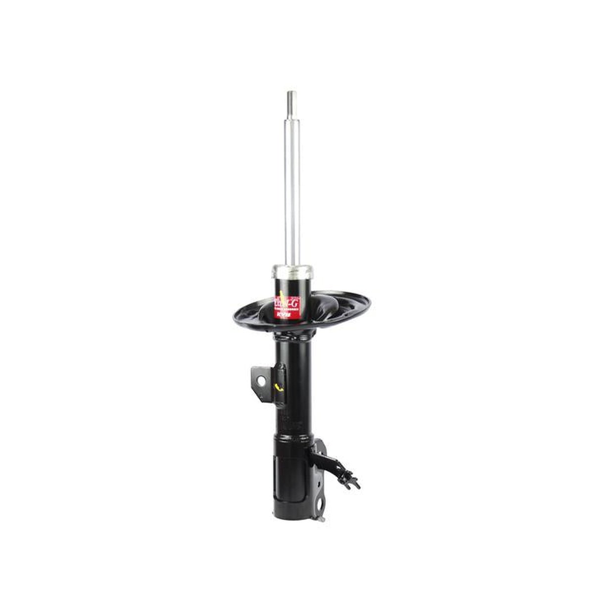 KYB Excel-G Shock Absorber Front LH 339354