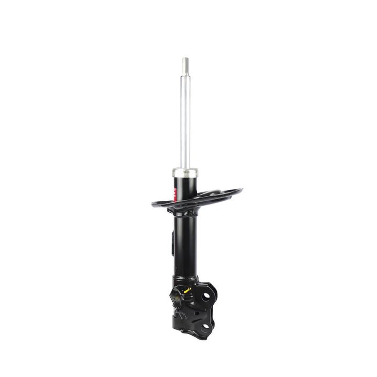 KYB Excel-G Shock Absorber Front LH 339354