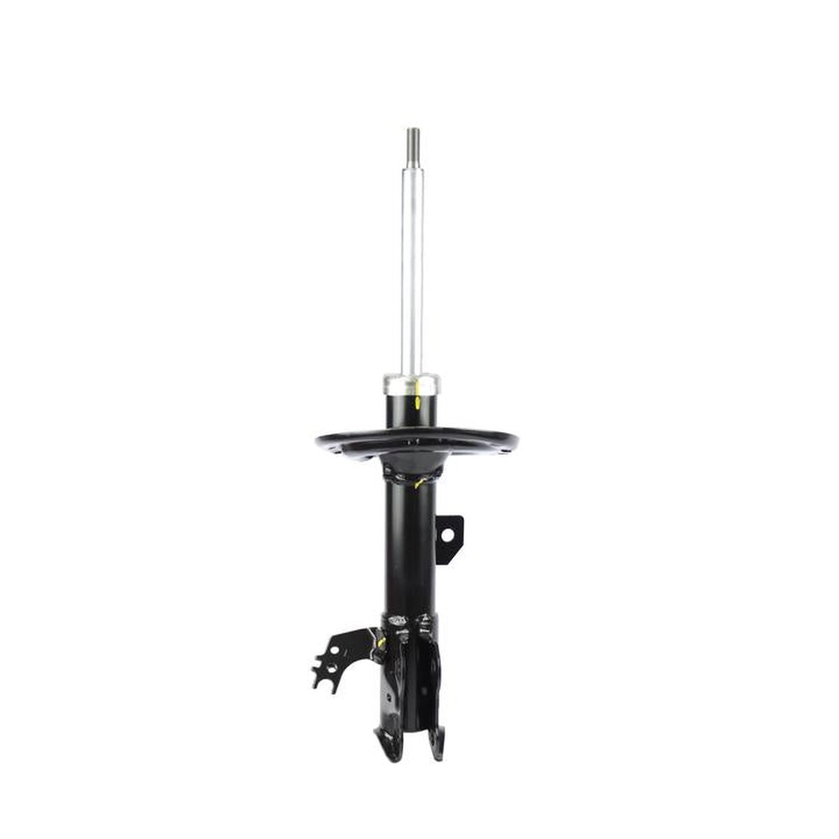 KYB Excel-G Shock Absorber Front LH 339354