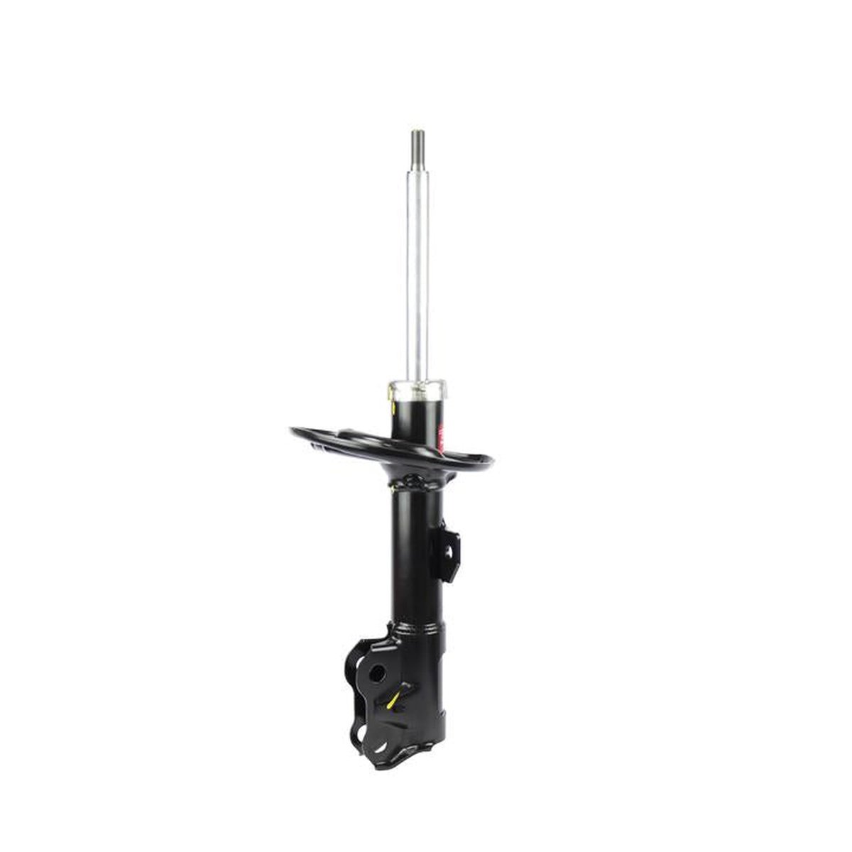 KYB Excel-G Shock Absorber Front LH 339354