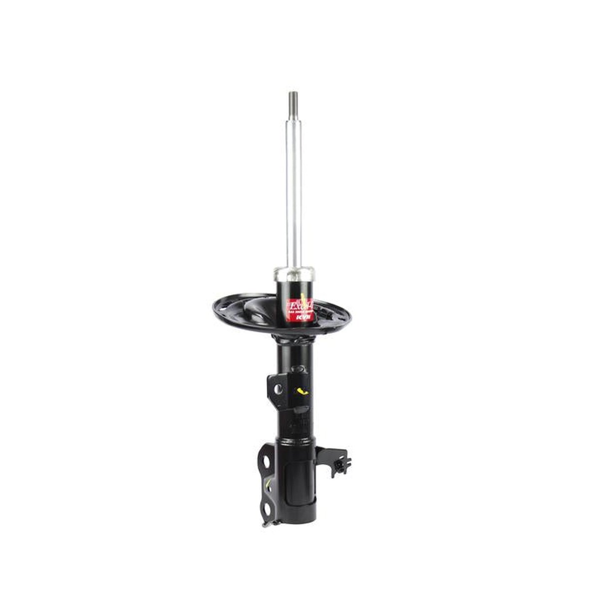 KYB Excel-G Shock Absorber Front LH 339354