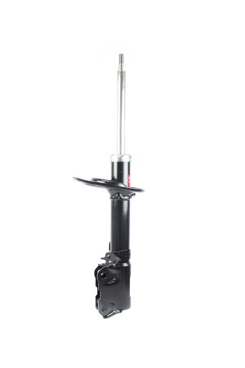 KYB Excel-G Shock Absorber Rear RH 339357