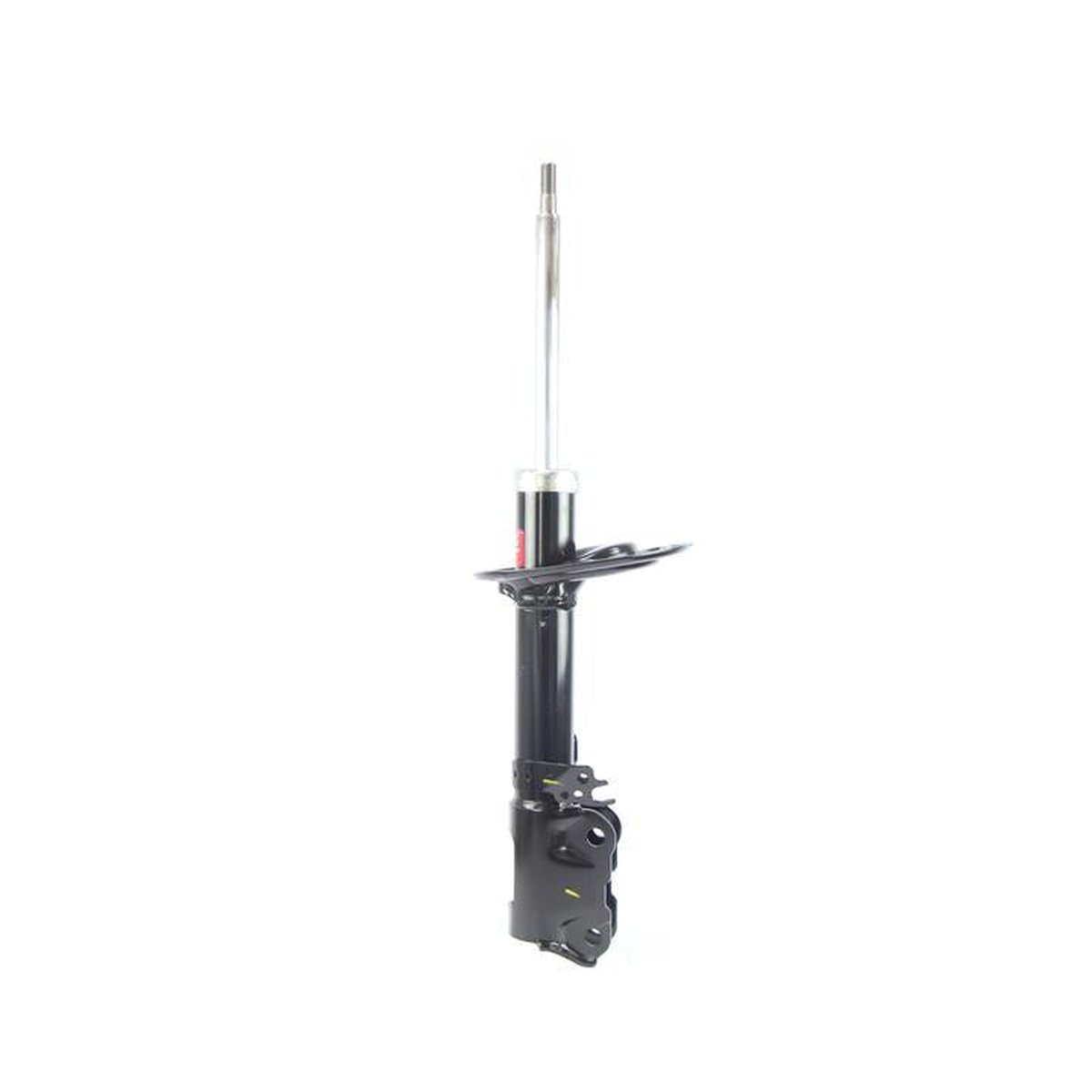 KYB Excel-G Shock Absorber Rear LH 339358