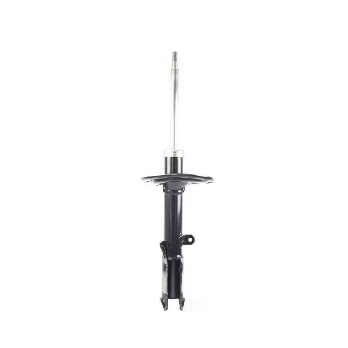KYB Excel-G Shock Absorber Rear LH 339358