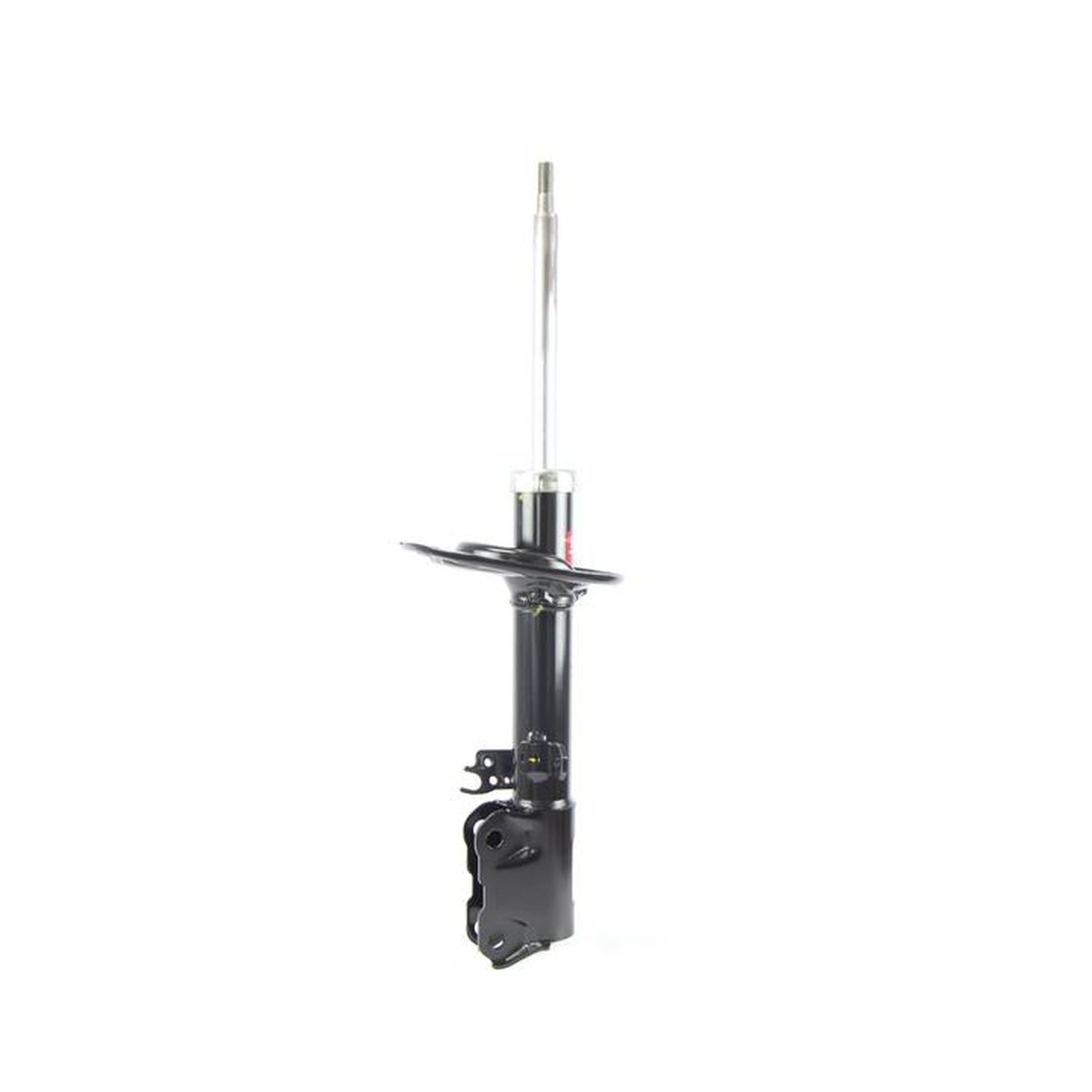 KYB Excel-G Shock Absorber Rear LH 339358