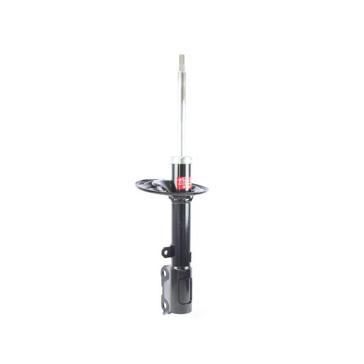 KYB Excel-G Shock Absorber Rear LH 339358