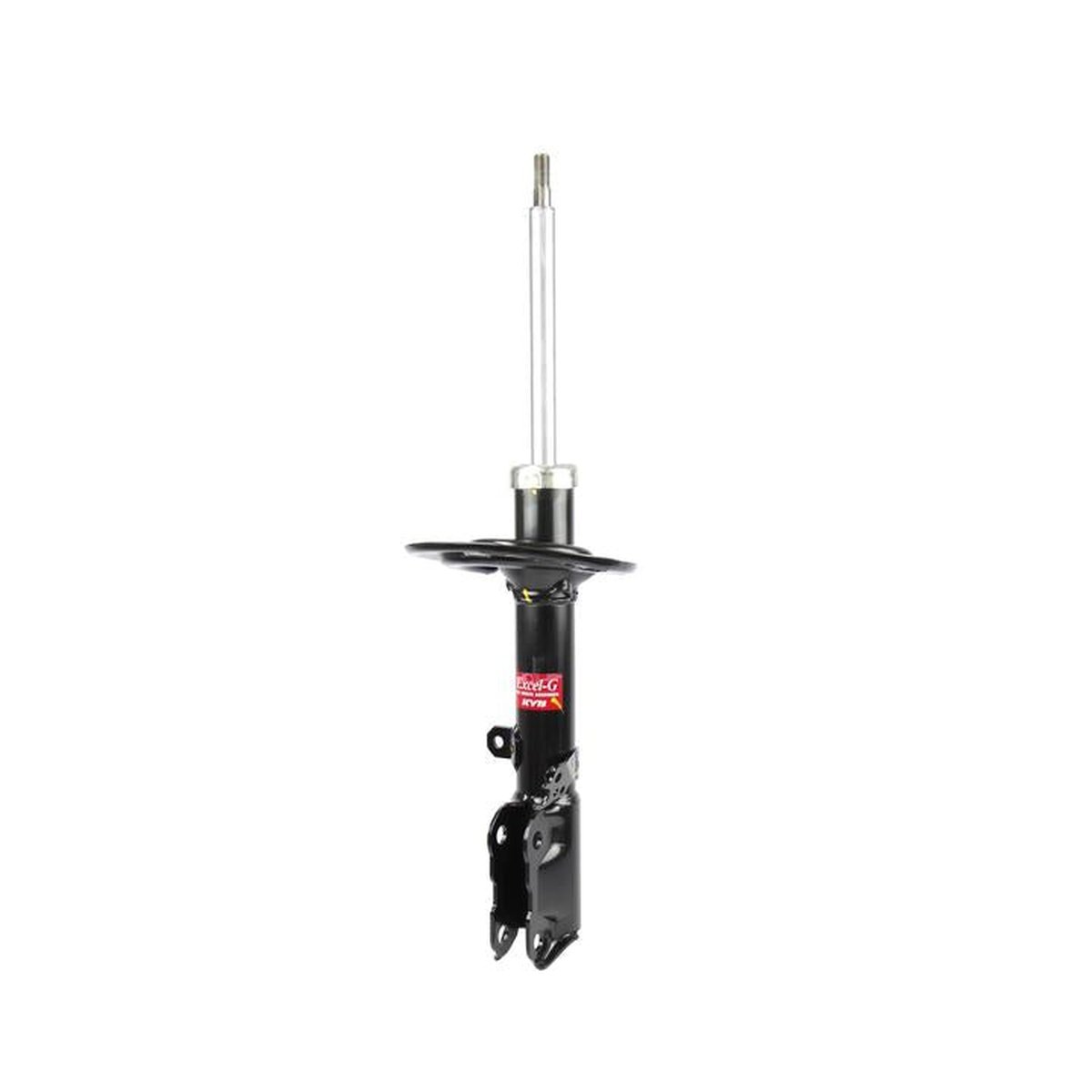 KYB Excel-G Shock Absorber Rear RH 339359
