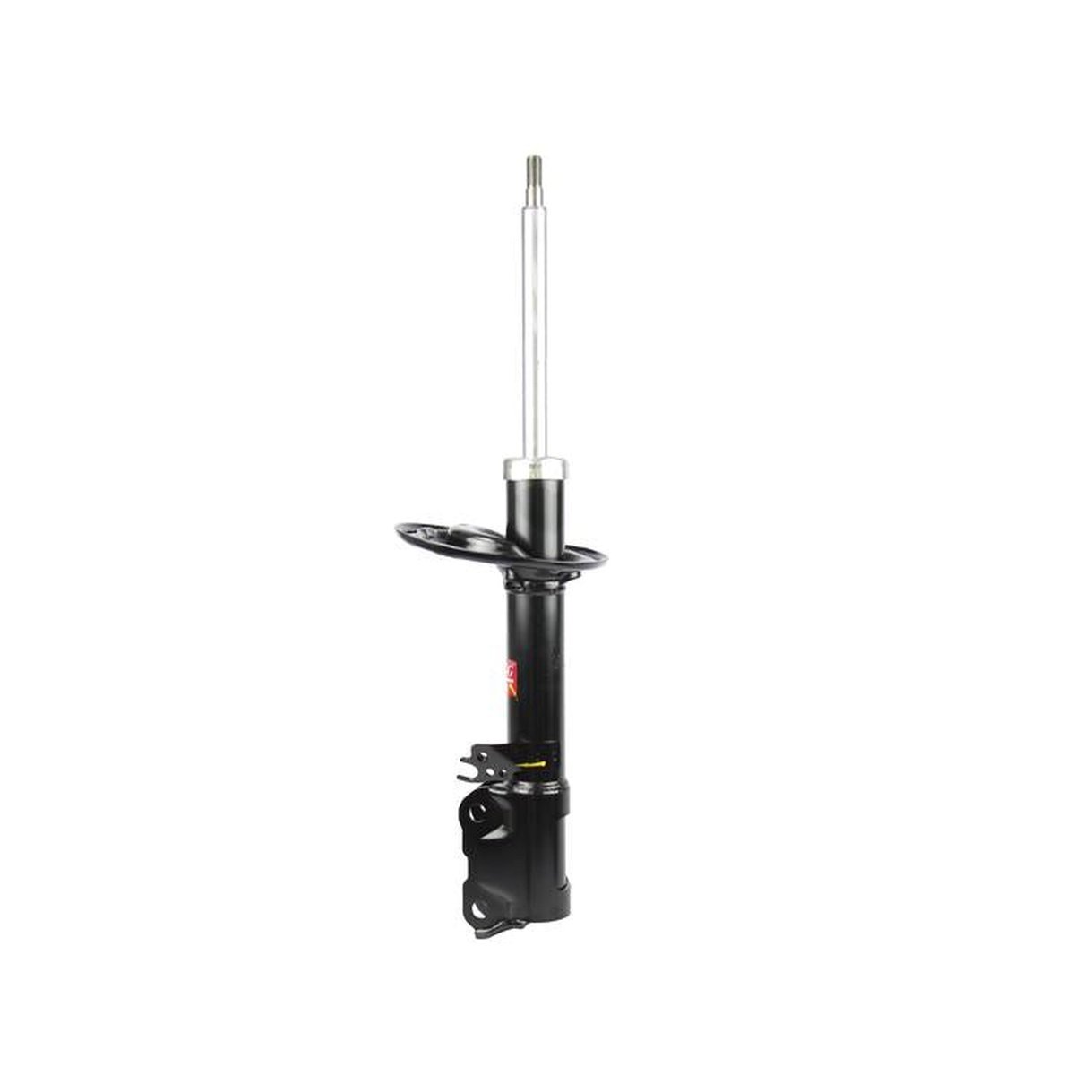 KYB Excel-G Shock Absorber Rear RH 339359