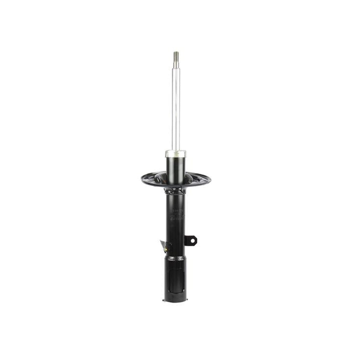 KYB Excel-G Shock Absorber Rear RH 339359