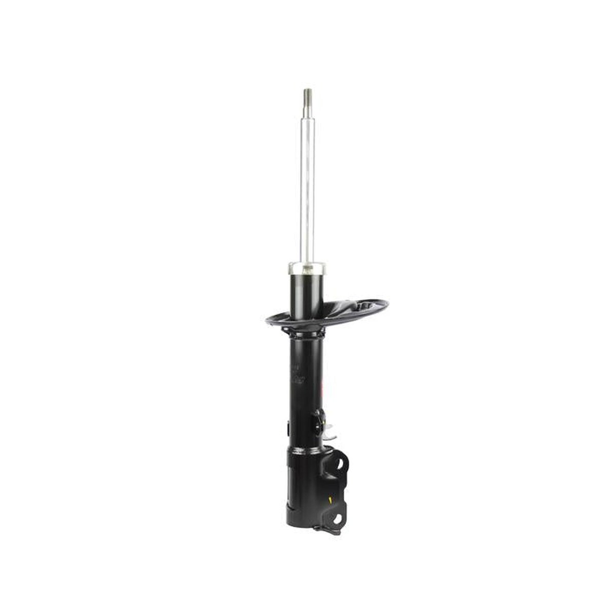 KYB Excel-G Shock Absorber Rear RH 339359