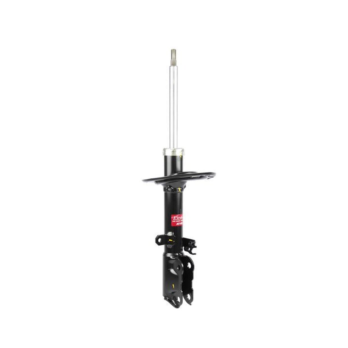 KYB Excel-G Shock Absorber Rear RH 339359