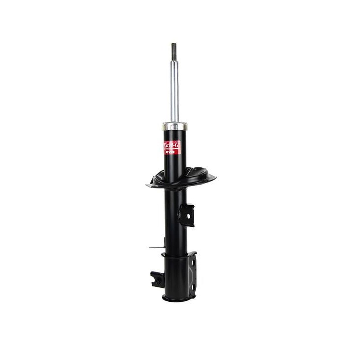 KYB Excel-G Shock Absorber Front RH 339363