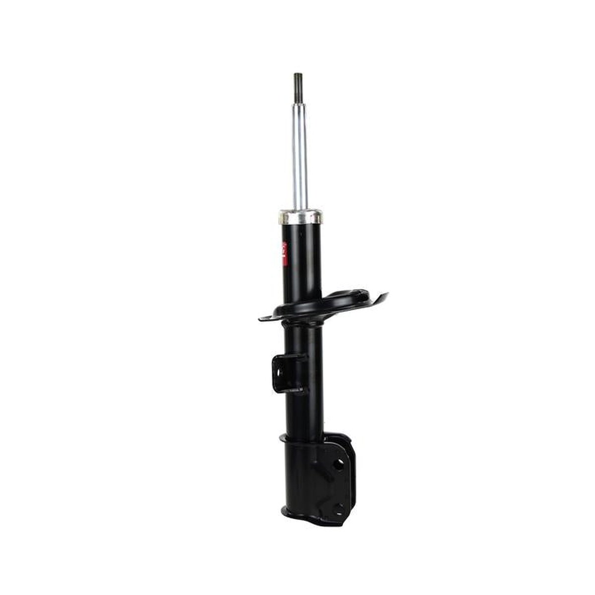 KYB Excel-G Shock Absorber Front RH 339363