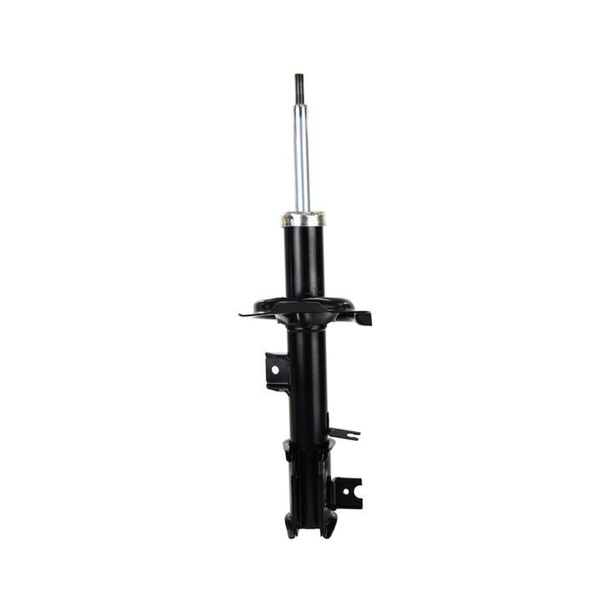 KYB Excel-G Shock Absorber Front RH 339363
