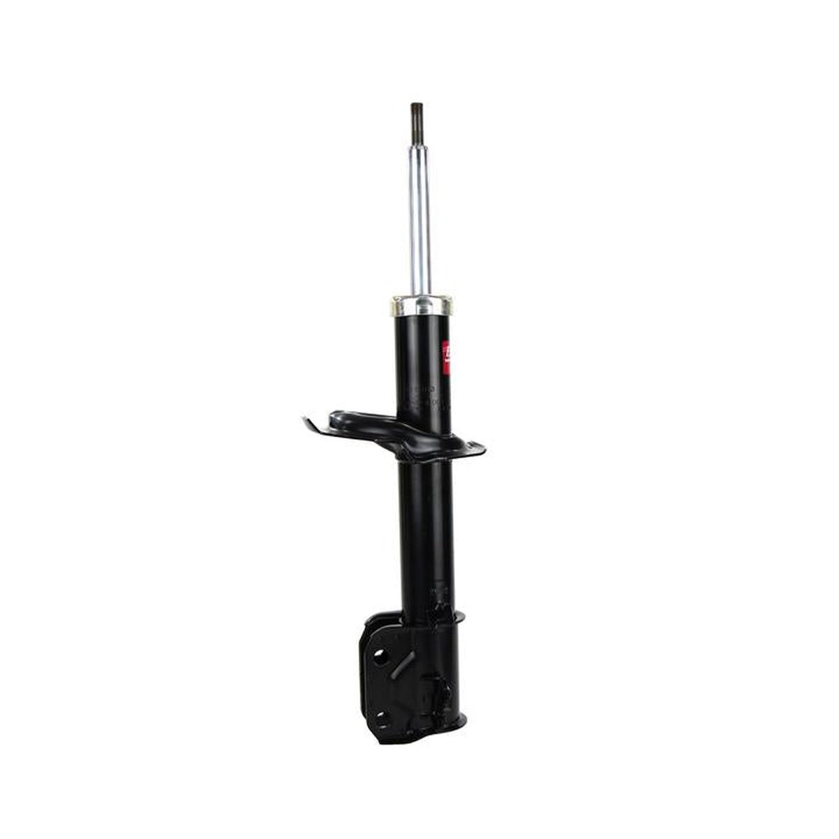 KYB Excel-G Shock Absorber Front RH 339363