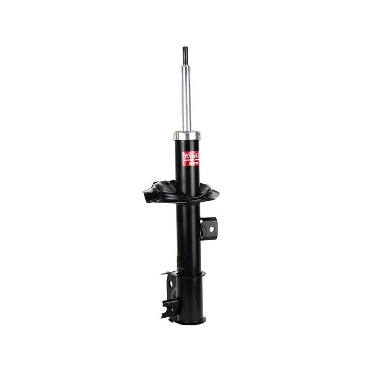 KYB Excel-G Shock Absorber Front RH 339363