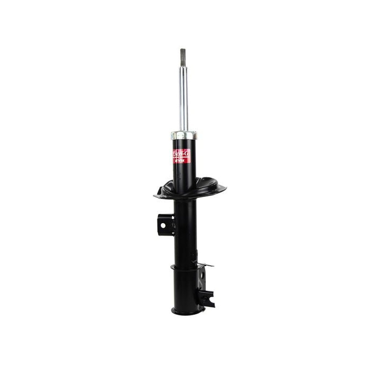 KYB Excel-G Shock Absorber Front LH 339364