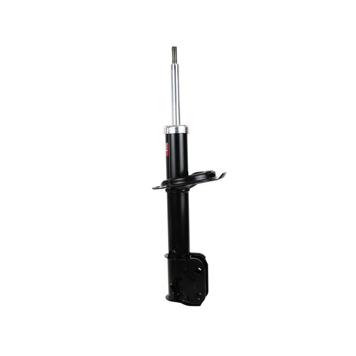 KYB Excel-G Shock Absorber Front LH 339364