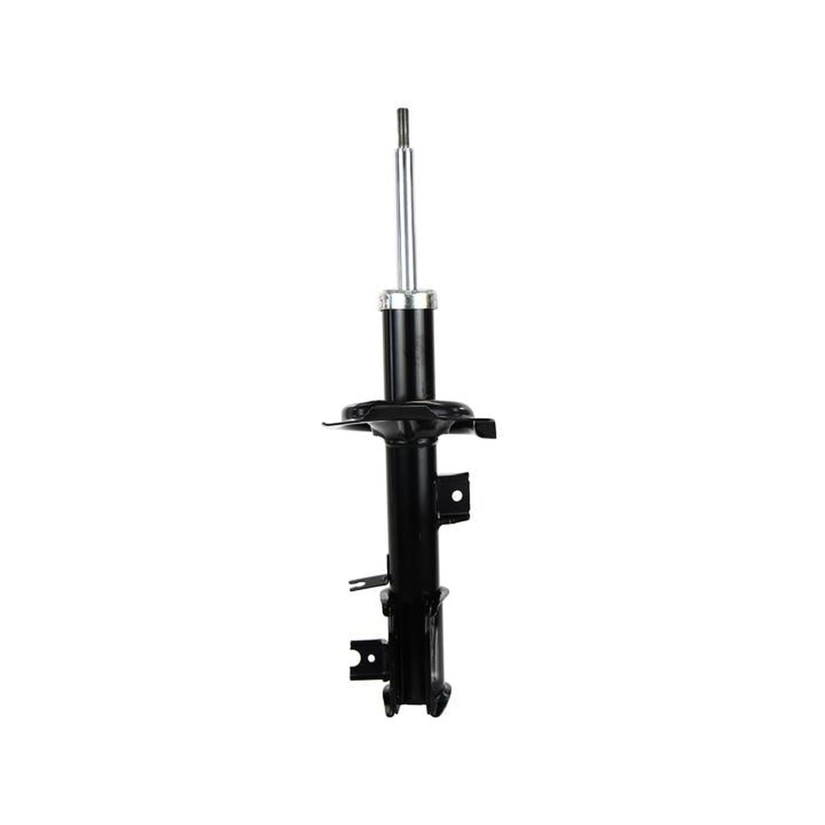 KYB Excel-G Shock Absorber Front LH 339364
