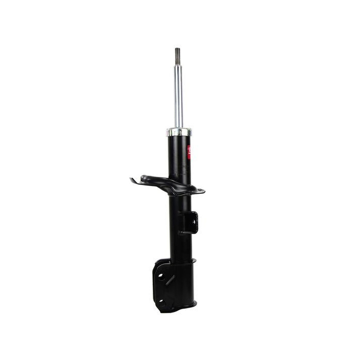 KYB Excel-G Shock Absorber Front LH 339364