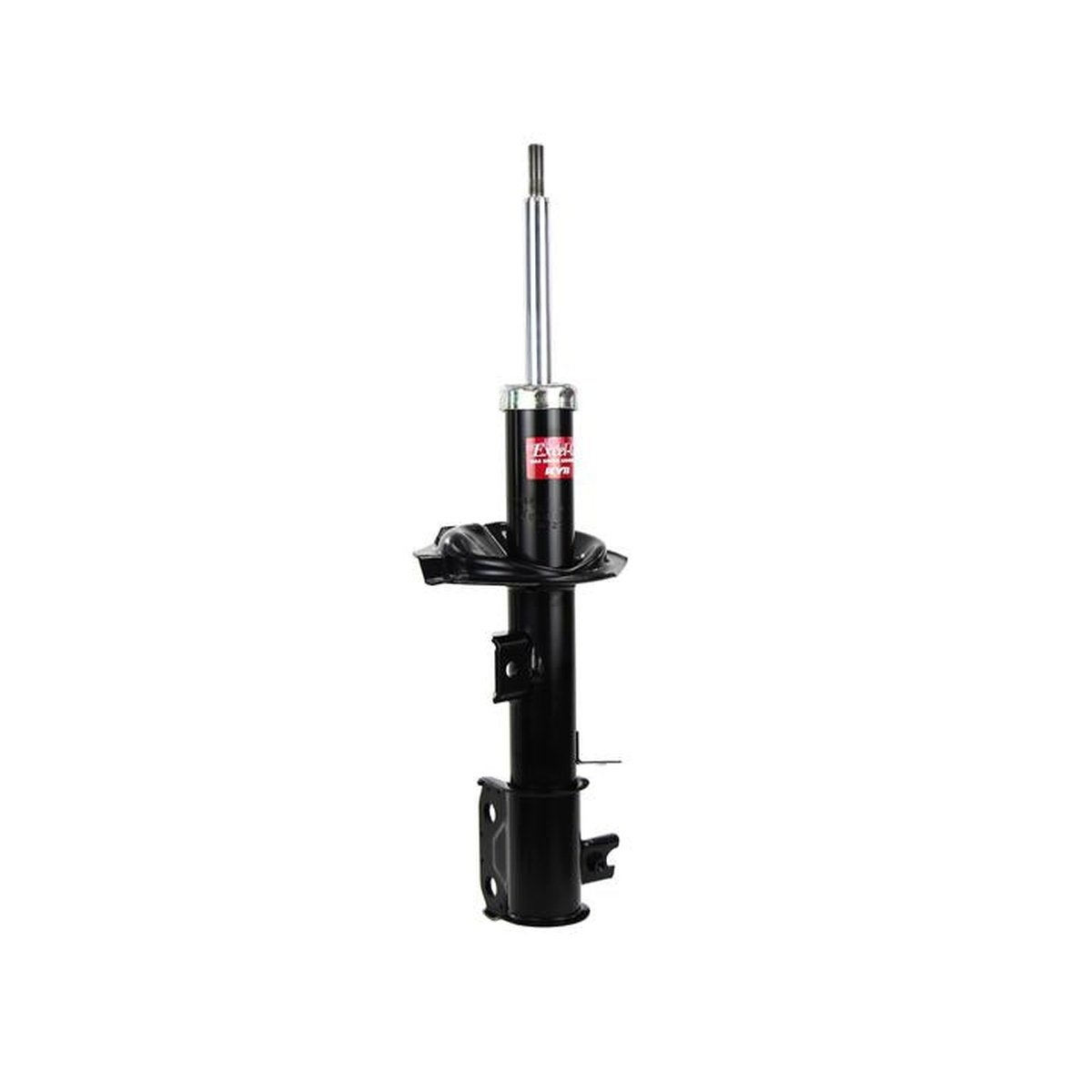 KYB Excel-G Shock Absorber Front LH 339364