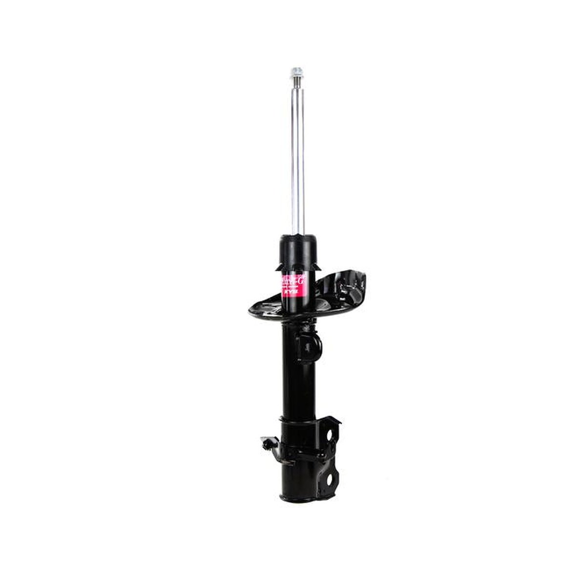 KYB Excel-G Shock Absorber Front RH 339365