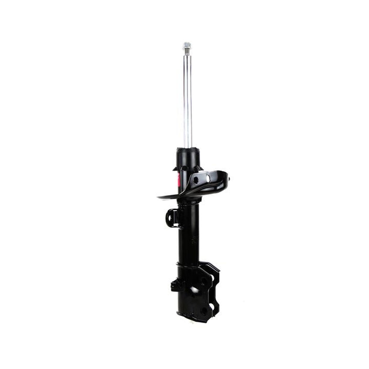 KYB Excel-G Shock Absorber Front RH 339365