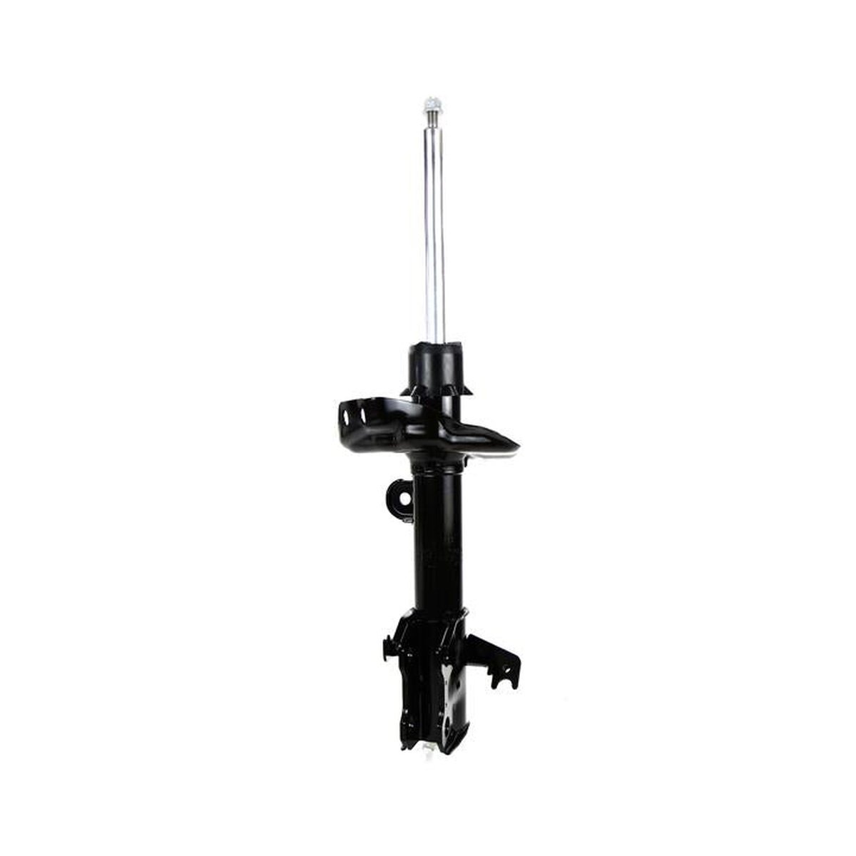 KYB Excel-G Shock Absorber Front RH 339365