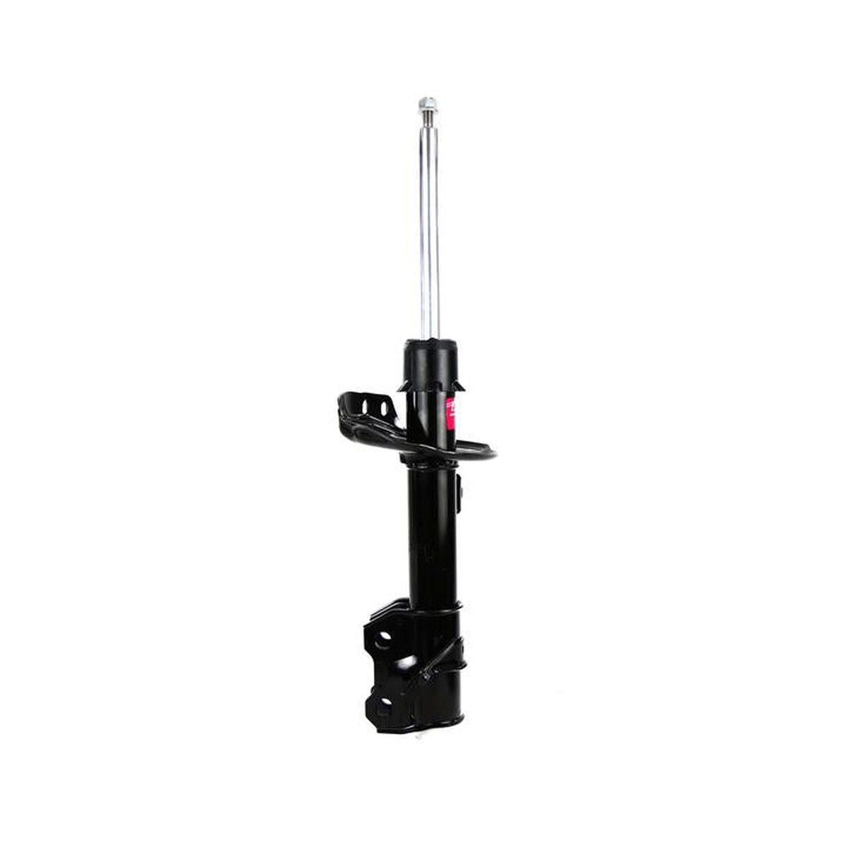 KYB Excel-G Shock Absorber Front RH 339365