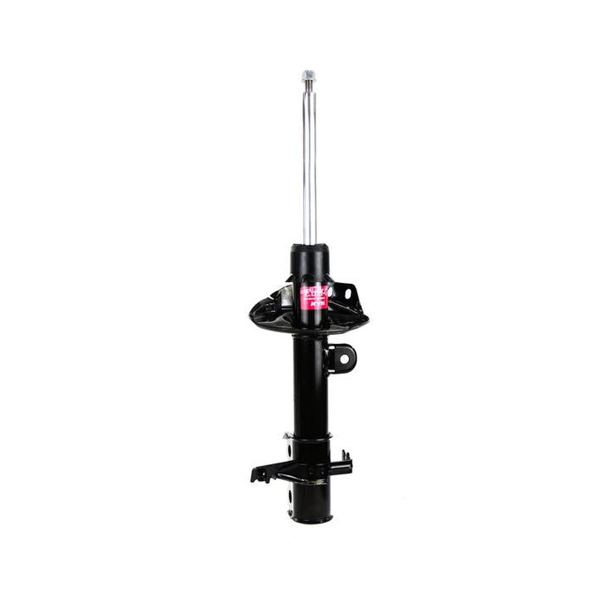 KYB Excel-G Shock Absorber Front RH 339365