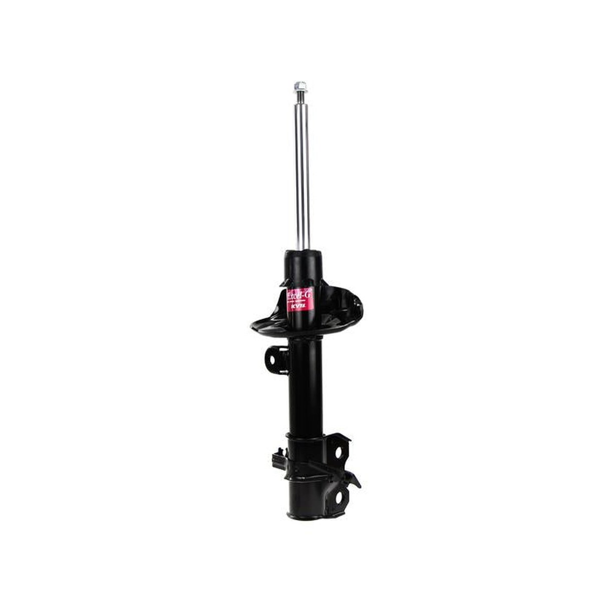 KYB Excel-G Shock Absorber Front LH 339366