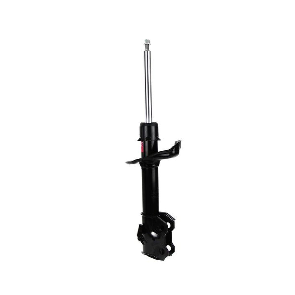 KYB Excel-G Shock Absorber Front LH 339366