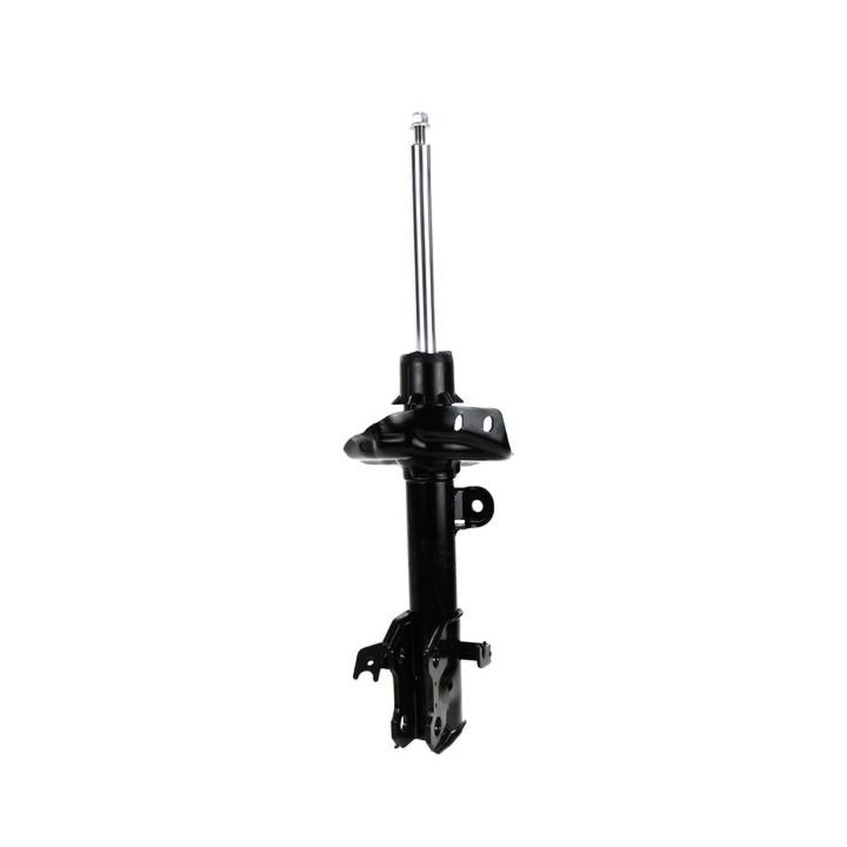 KYB Excel-G Shock Absorber Front LH 339366