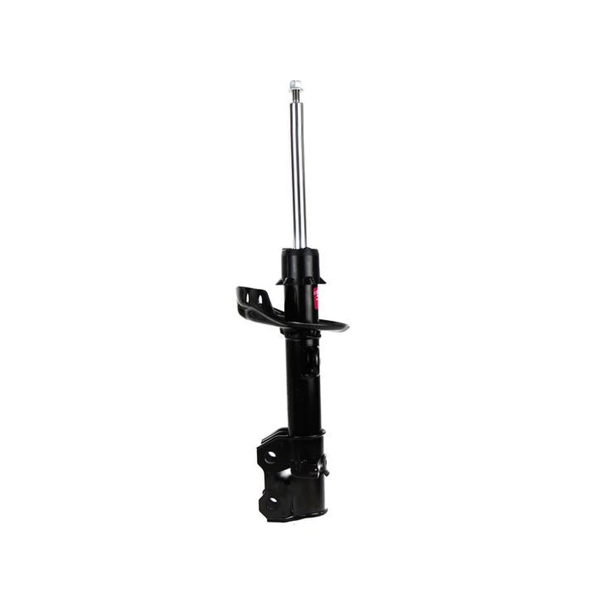 KYB Excel-G Shock Absorber Front LH 339366