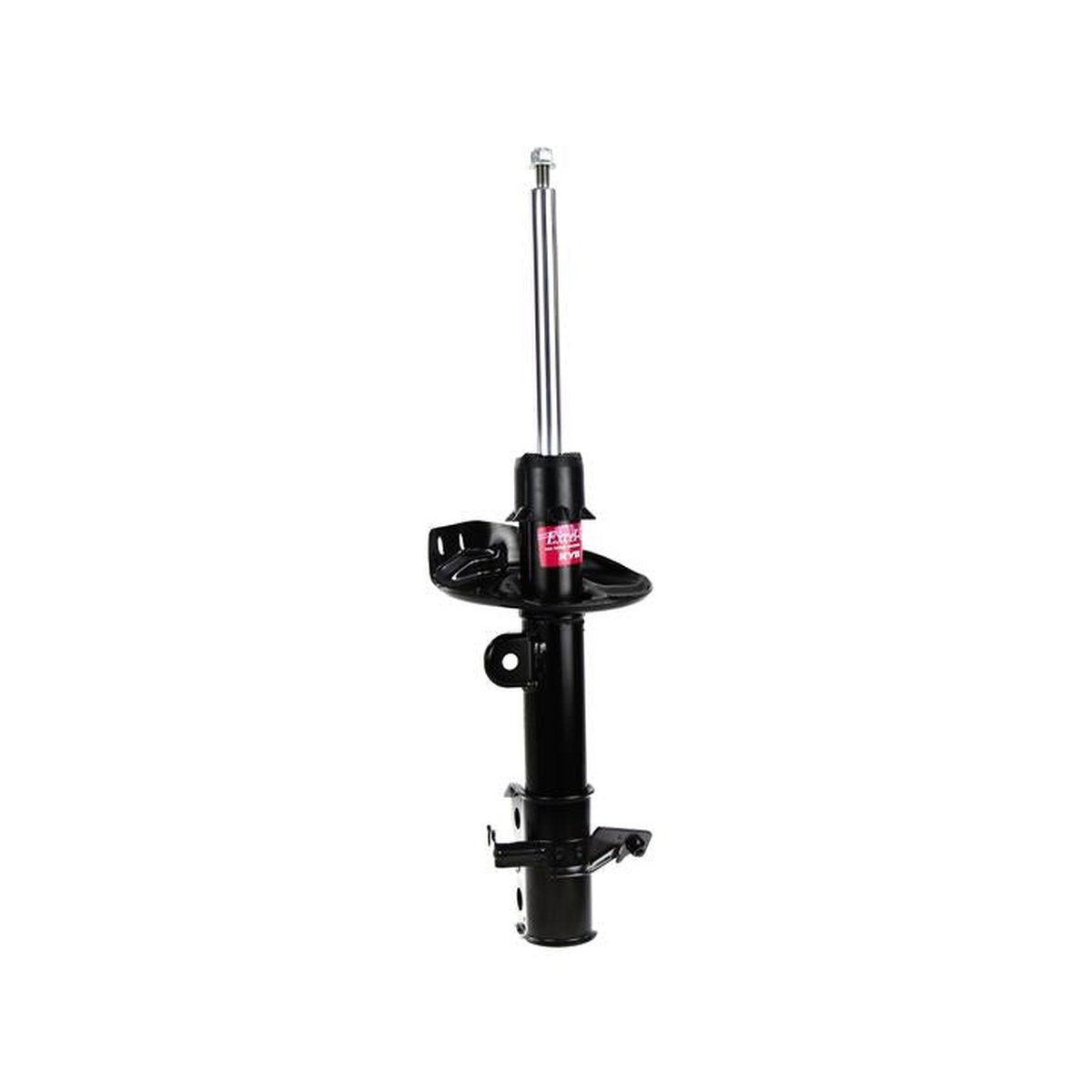 KYB Excel-G Shock Absorber Front LH 339366