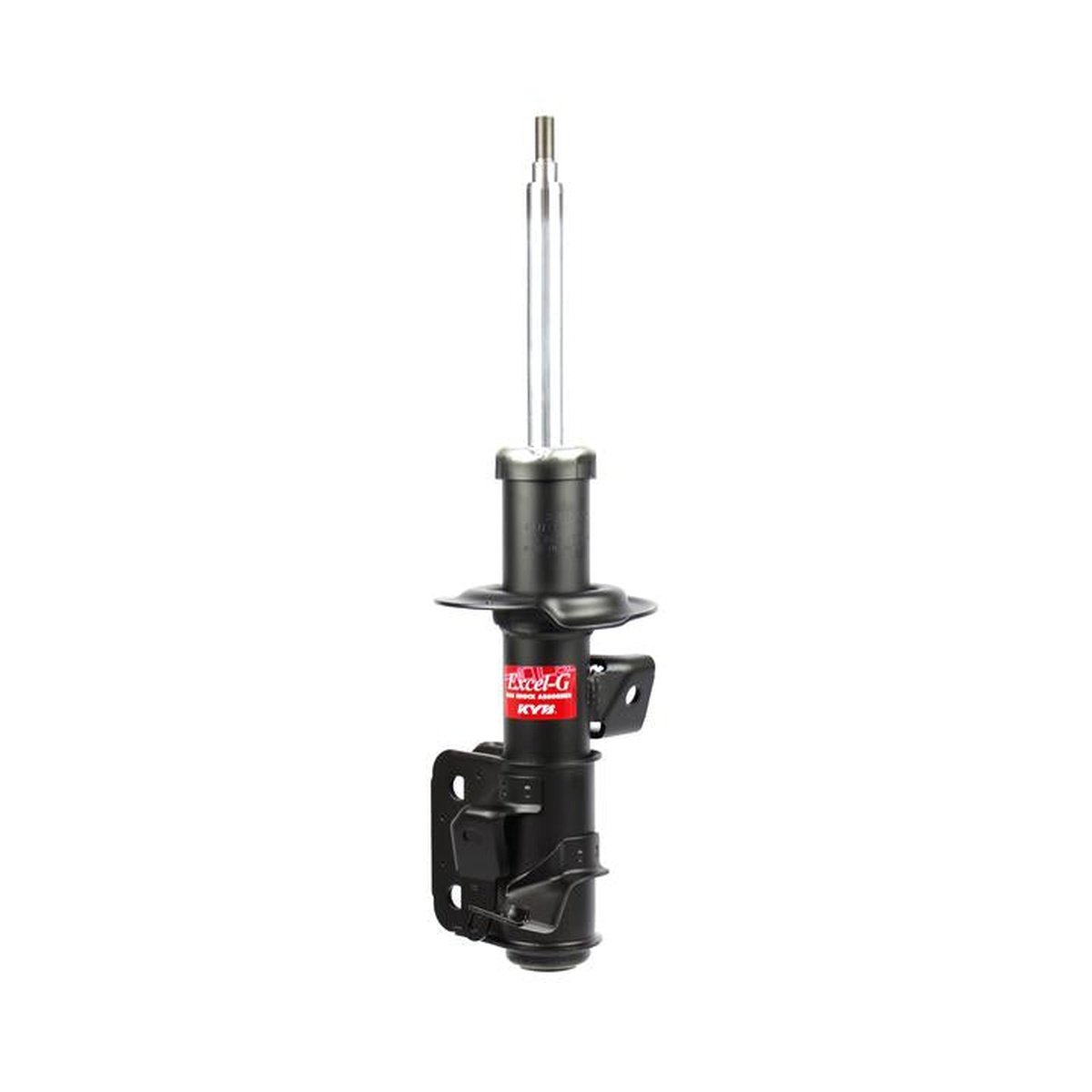 KYB Excel-G Shock Absorber Front 339369
