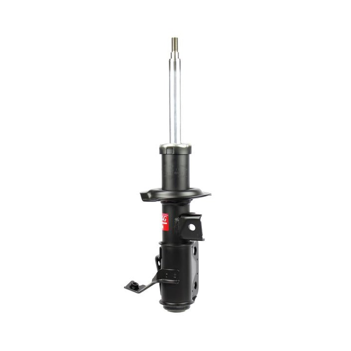 KYB Excel-G Shock Absorber Front 339369